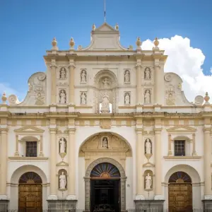 Explore Real Guatemalan Group Experience 8D/7N for 8 days with Bamba Travel and discover unforgettable experiences - Photo 10