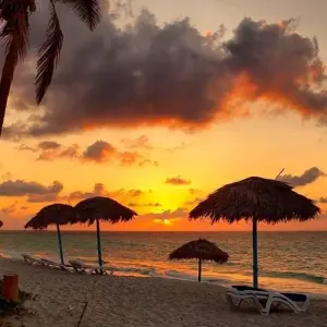 Explore Cancun to Panama City Travel Pass for 48 days with Bamba Travel and discover unforgettable experiences - Photo 5