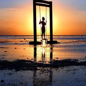 Explore Bali Group Exploration 12D/11N for 12 days with Bamba Travel and discover unforgettable experiences - Photo 6