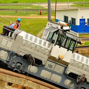 Explore Cancun to Panama City Travel Pass for 48 days with Bamba Travel and discover unforgettable experiences - Photo 6