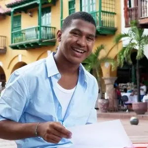 Explore San Jose to Panama City Travel Pass for 7 days with Bamba Travel and discover unforgettable experiences - Photo 7