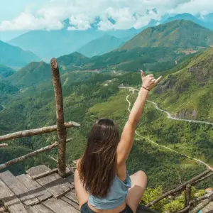 Explore Inca Jungle Backpacker Trek to Machu Picchu 4D/3N for 4 days with Bamba Travel and discover unforgettable experiences - Photo 9