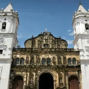 Explore Panama City to Bogota Travel Pass for 10 days with Bamba Travel and discover unforgettable experiences - Photo 8