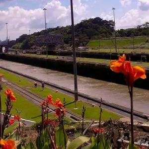 Explore Panama City to Mexico Maya Express Pass for 40 days with Bamba Travel and discover unforgettable experiences - Photo 7