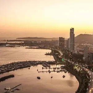 Explore Panama City to Bogota Travel Pass for 10 days with Bamba Travel and discover unforgettable experiences - Photo 10