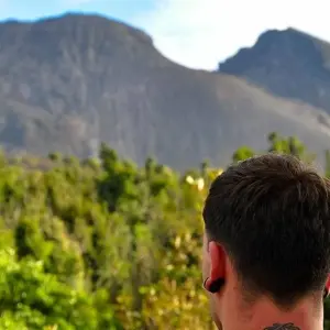 Explore Panama City to Mexico Maya Express Pass for 40 days with Bamba Travel and discover unforgettable experiences - Photo 9