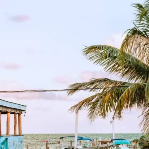 Explore Mexico & Guatemala Circuit (from Cancun) Travel Pass for 18 days with Bamba Travel and discover unforgettable experiences - Photo 10