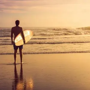 Explore Panama City to Mexico Maya Express Pass for 40 days with Bamba Travel and discover unforgettable experiences - Photo 11