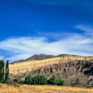 Explore Salta Desert Explorer 5D/4N for 5 days with Bamba Travel and discover unforgettable experiences - Photo 3