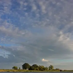 Explore Victoria Falls & Chobe Adventure 4D/3N (from Livingstone) for 4 days with Bamba Travel and discover unforgettable experiences - Photo 6