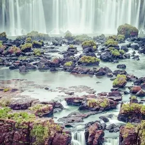 Explore Iguazu Falls Adventure 3D/2N (Foz to Puerto) for 3 days with Bamba Travel and discover unforgettable experiences - Photo 9