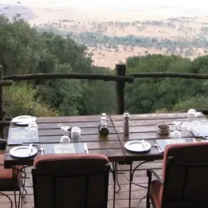 Explore Highlights of Tanzania Safari 6D/5N (Tarangire, Serengeti & Ngorongoro) for 6 days with Bamba Travel and discover unforgettable experiences - Photo 3