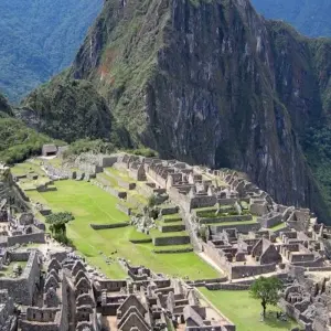 Explore Salkantay Trek to Machu Picchu 4D/3N for 4 days with Bamba Travel and discover unforgettable experiences - Photo 4