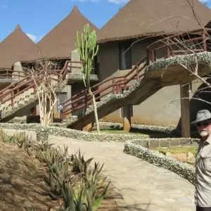 Explore Highlights of Tanzania Safari 6D/5N (Tarangire, Serengeti & Ngorongoro) for 6 days with Bamba Travel and discover unforgettable experiences - Photo 6