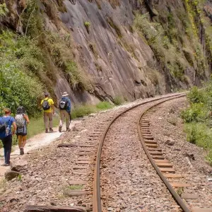Explore Salkantay Trek to Machu Picchu 4D/3N for 4 days with Bamba Travel and discover unforgettable experiences - Photo 8