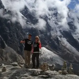 Explore Salkantay Trek to Machu Picchu 6D/5N for 6 days with Bamba Travel and discover unforgettable experiences - Photo 4