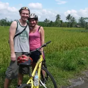 Explore Vietnam Circuit (from Ho Chi Minh City) Express Travel Pass for 11 days with Bamba Travel and discover unforgettable experiences - Photo 2