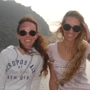 Explore Halong Bay Cruise 3D/2N for 3 days with Bamba Travel and discover unforgettable experiences - Photo 6