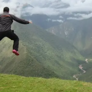 Explore Inca Trail Trek to Machu Picchu 4D/3N for 4 days with Bamba Travel and discover unforgettable experiences - Photo 10