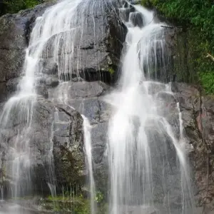 Explore Phuket to Koh Samui Travel Pass for 10 days with Bamba Travel and discover unforgettable experiences - Photo 8