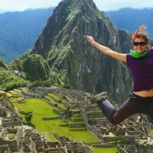 Explore Salkantay Trek to Machu Picchu 6D/5N for 6 days with Bamba Travel and discover unforgettable experiences - Photo 10