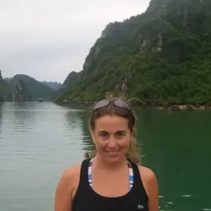 Explore Halong Bay Cruise 3D/2N for 3 days with Bamba Travel and discover unforgettable experiences - Photo 9