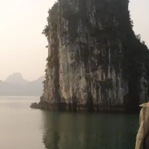 Explore Vietnam Circuit (from Ho Chi Minh City) Express Travel Pass for 11 days with Bamba Travel and discover unforgettable experiences - Photo 6