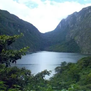 Explore Mexico Highlights (from Mexico City) Travel Pass for 17 days with Bamba Travel and discover unforgettable experiences - Photo 4