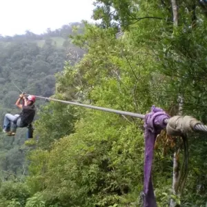Explore Phuket to Koh Samui Travel Pass for 10 days with Bamba Travel and discover unforgettable experiences - Photo 10