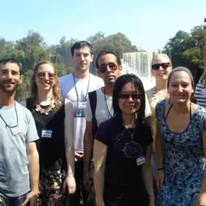 Explore Buenos Aires to Rio de Janeiro (via Iguazu & Florianopolis) Travel Pass for 15 days with Bamba Travel and discover unforgettable experiences - Photo 3