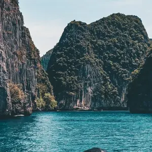 Explore Thailand Highlights Travel Pass (Clockwise) for 18 days with Bamba Travel and discover unforgettable experiences - Photo 8