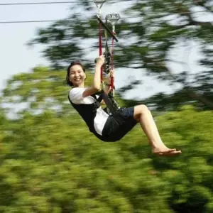 Explore Phuket to Koh Samui Travel Pass for 10 days with Bamba Travel and discover unforgettable experiences - Photo 11