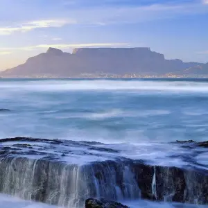 Explore 8 Nights Cape Kruger and Jo'burg for 8 days with Bantu Safaris and discover unforgettable experiences - Photo 3