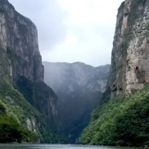 Explore Mexico Highlights (from Mexico City) Travel Pass for 17 days with Bamba Travel and discover unforgettable experiences - Photo 5