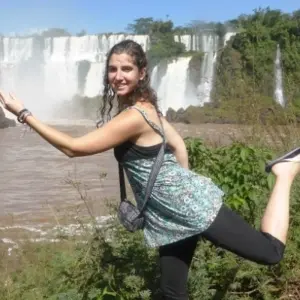 Explore Buenos Aires to Rio de Janeiro (via Iguazu & Florianopolis) Travel Pass for 15 days with Bamba Travel and discover unforgettable experiences - Photo 5