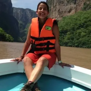 Explore Mexico Highlights (from Mexico City) Travel Pass for 17 days with Bamba Travel and discover unforgettable experiences - Photo 7