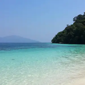 Explore Thailand Highlights Travel Pass (Clockwise) for 18 days with Bamba Travel and discover unforgettable experiences - Photo 11