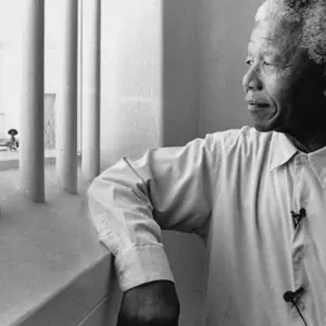 Explore 8 Nights Cape Kruger and Jo'burg for 8 days with Bantu Safaris and discover unforgettable experiences - Photo 7