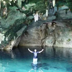 Explore Mexico Highlights (from Mexico City) Travel Pass for 17 days with Bamba Travel and discover unforgettable experiences - Photo 10