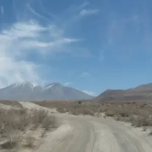 Explore Lima to Cuzco Travel Pass for 17 days with Bamba Travel and discover unforgettable experiences - Photo 2