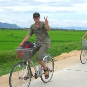 Explore Hanoi to Singapore Travel Pass for 44 days with Bamba Travel and discover unforgettable experiences - Photo 2