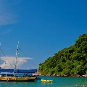 Explore Rio de Janeiro to Buenos Aires (via Iguazu) Travel Pass for 12 days with Bamba Travel and discover unforgettable experiences - Photo 5