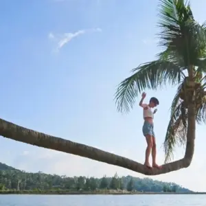 Explore Hanoi to Singapore Travel Pass for 44 days with Bamba Travel and discover unforgettable experiences - Photo 9