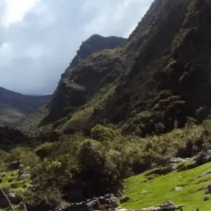 Explore Choro Trail 3D/2N for 3 days with Bamba Travel and discover unforgettable experiences - Photo 2