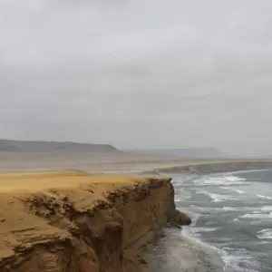 Explore Lima to La Paz Express Travel Pass for 15 days with Bamba Travel and discover unforgettable experiences - Photo 10