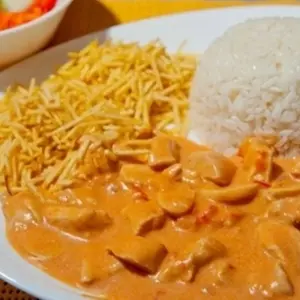 Explore Rio de Janeiro to Buenos Aires (via Iguazu) Travel Pass for 12 days with Bamba Travel and discover unforgettable experiences - Photo 9