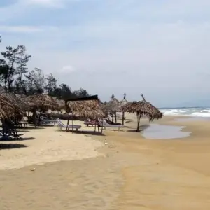 Explore Vietnam Circuit (from Hanoi) Express Travel Pass for 11 days with Bamba Travel and discover unforgettable experiences - Photo 3