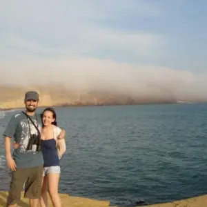 Explore Lima to La Paz Express Travel Pass for 15 days with Bamba Travel and discover unforgettable experiences - Photo 11