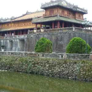 Explore Vietnam Circuit (from Ho Chi Minh City) Travel Pass for 15 days with Bamba Travel and discover unforgettable experiences - Photo 2