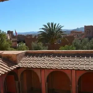 Explore Merzouga Gorges & Deserts Adventure 3D/2N (Marrakech to Marrakech) for 3 days with Bamba Travel and discover unforgettable experiences - Photo 2